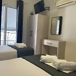 Hotel Galini