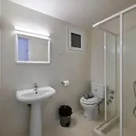 Hotel Galini 2*