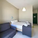 Hotel Galini Paralia Katerinis